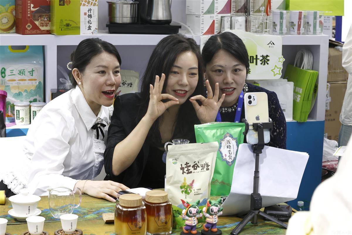凤凰网电脑版